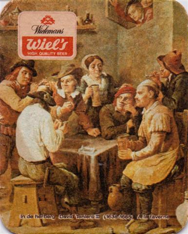 vorst br-b wiels maler 2a (recht200-in de herberg)